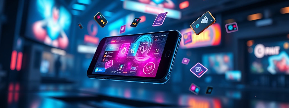 uptown pokies casino app